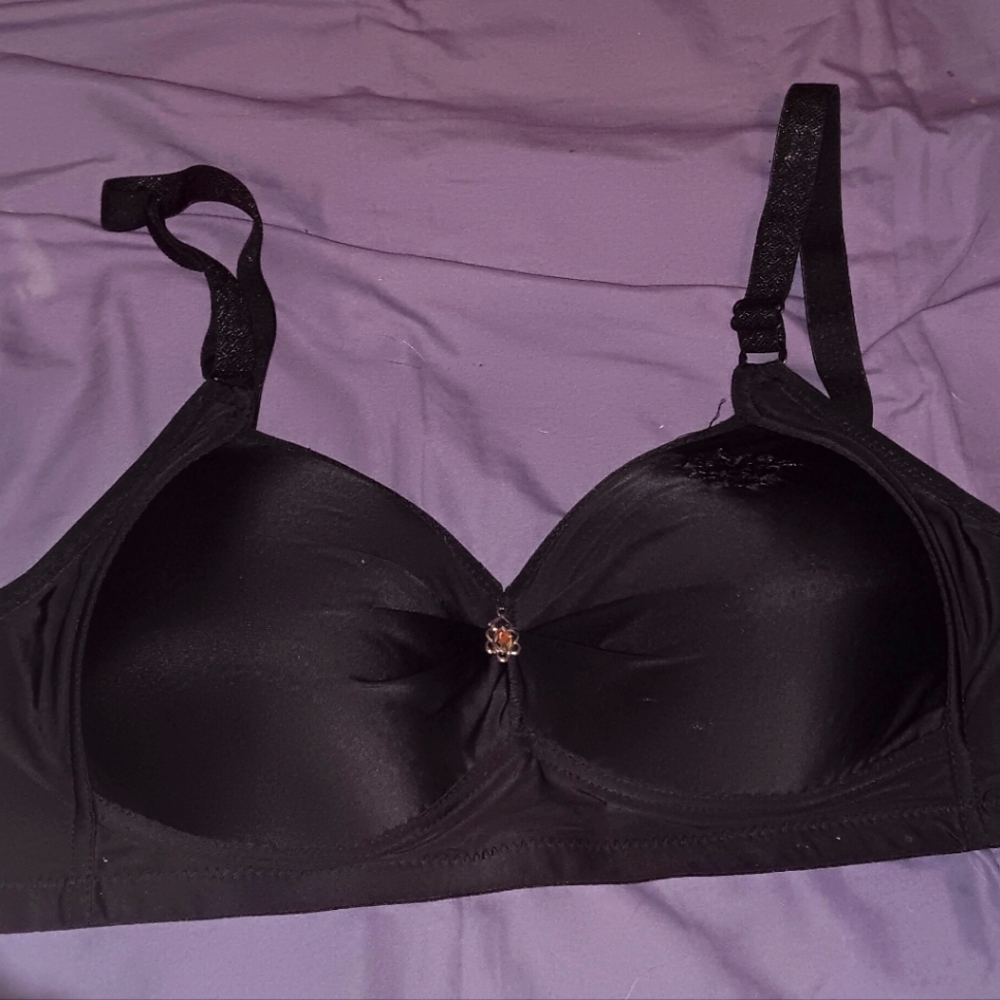 Size 42c bra